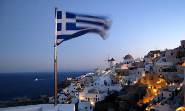 5th Tourism Summit: Resilience and sustainability the main challenges for Greek Tourism