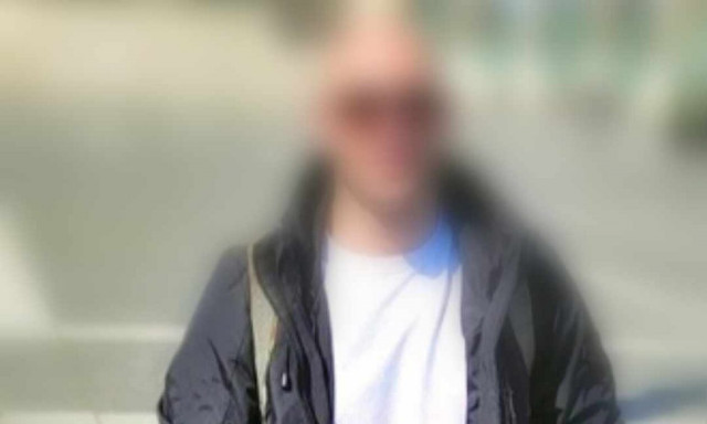 Ρέντη: «Μακάρι μόνο να σωθεί το παιδί μας» - Τι είπε η ξαδέρφη του 31χρονου αστυνομικού