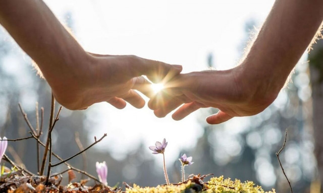 Το «ταξίδι» της εξωσωματικής γονιμοποίησης: 12 βήματα πιο κοντά στο όνειρο