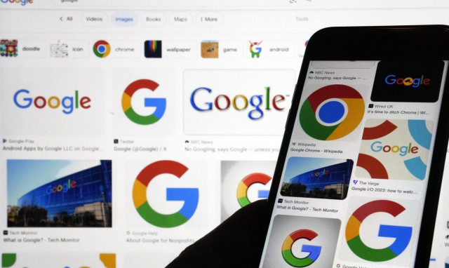 Αυτή η χώρα δεν σώζεται με τίποτα