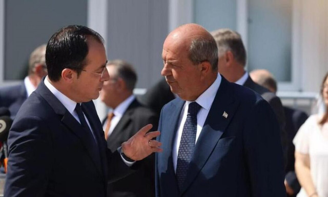 Τατάρ: Έγκριση για τον διορισμό Κουεγιάρ