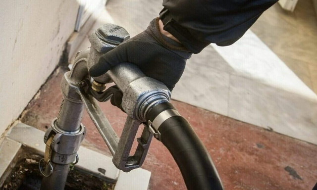 Επίδομα θέρμανσης 2023: Πότε θα γίνουν οι πληρωμές στους δικαιούχους