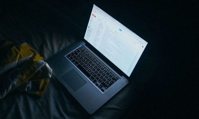 Άρτα: Προσποιήθηκε την κοπέλα για να του αποσπάσει ερωτικές φωτογραφίες και μετά τον εκβίαζε