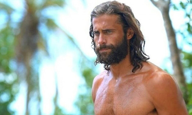 Survivor 2024: Ο Ατζούν Ιλιτζαλί θέλει πίσω τον Κωνσταντίνο Βασάλο και όχι μόνο – Τα ποσά ζαλίζουν