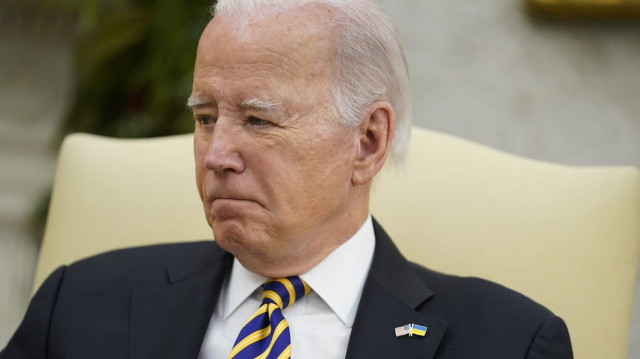 biden