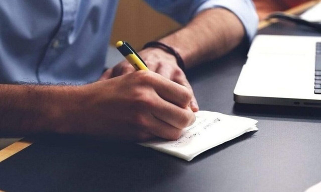 Διπλή ανατροπή με το επίδομα ανεργίας - Αύξηση έως 1.300 ευρώ για 18 μήνες