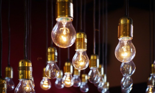 Νέα τιμολόγια ρεύματος: Ποιο από τα τέσσερα χρώματα συμφέρει τους καταναλωτές - Αναλυτικές οδηγίες