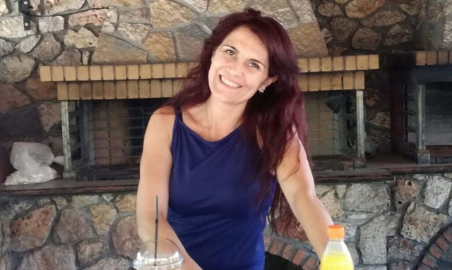 Θεσσαλονίκη: «Κυκλοφορούσαν ελεύθερα τα σκυλιά, είχαν δαγκώσει και άλλον»