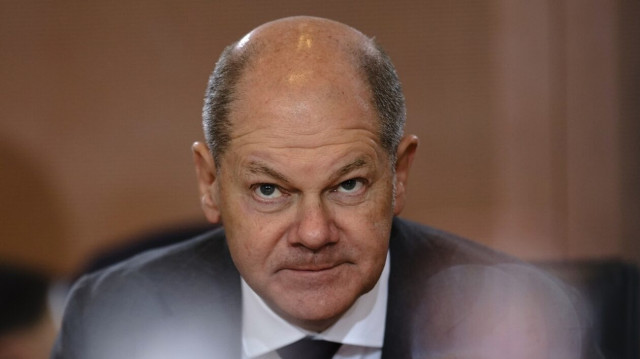 Γερμανία: Το «πικρό ποτήρι» των περικοπών επιλέγει η κυβέρνηση για τον προϋπολογισμό 2024