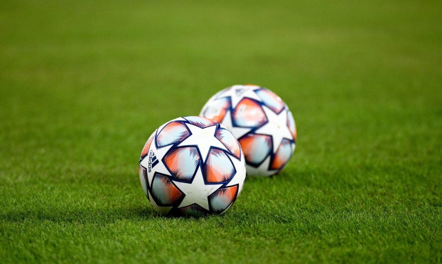 LIVE, Champions League: Παρί και Πόρτο στους «16» - Εκτός Ευρώπης η Νιουκάστλ