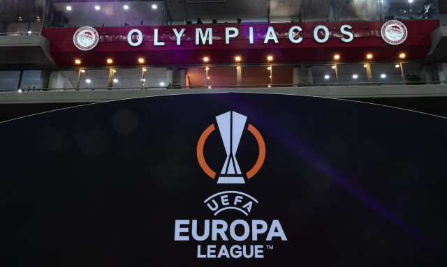 Europa League: Ολυμπιακός προς Κυβέρνηση - «Αλλάξτε την παράλογη απόφαση, φωτογραφική στοχοποίηση»