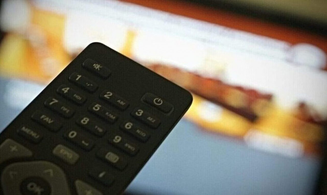 Τηλεθέαση: Τα πράγματα επανήλθαν στη θέση τους – Ποιος κέρδισε στην πρωινή ζώνη