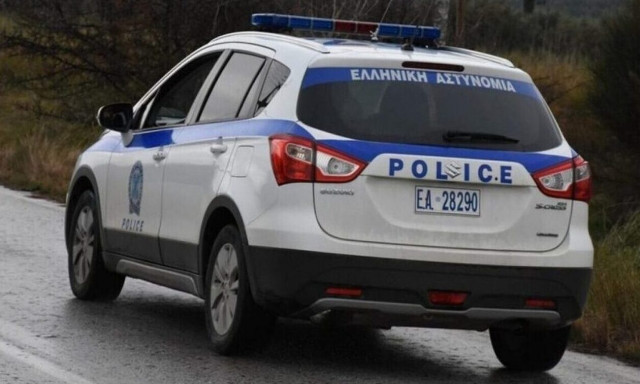 Ξάνθη: Ξεσπά ο ξάδερφος της 19χρονης - «Την παράτησε μόνη της, παρίστανε τον μάρτυρα»