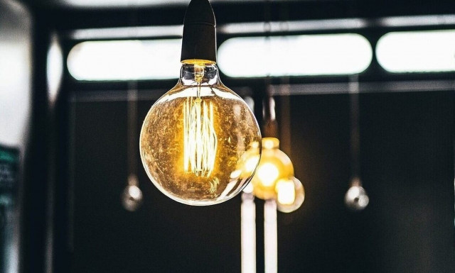 Σκυλακάκης: Τα νέα τιμολόγια ρεύματος θα είναι φθηνότερα