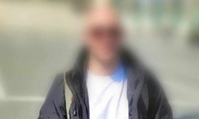 Ρέντη: Σε εξωνεφρική αιμοκάθαρση υποβάλλεται ο 31χρονος αστυνομικός - Δε λειτουργούν ζωτικά όργανα