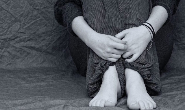 Η διευθύντρια στο σχολείο του Βόλου κοιμάται καλά τα βράδια;