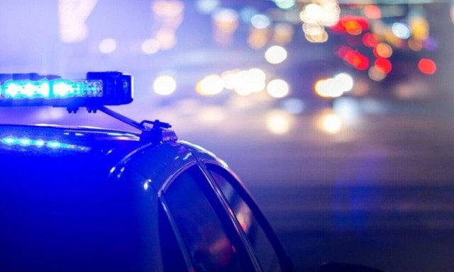 Λάρισα: Παθολογικά τα αίτια του θανάτου του 59χρονου μετανάστη που βρέθηκε σε πορτ-μπαγκάζ