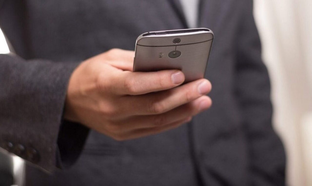 Τράπεζες: Προς επιβολή προμήθειας στις συναλλαγές με IRIS στο νέο έτος