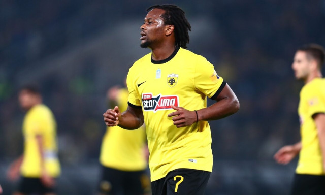 Europa League, Άγιαξ – ΑΕΚ: Με Λιβάι Γκαρσία στην κορυφή! – Η ενδεκάδα του Ματίας Αλμέιδα