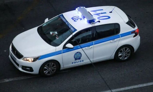 Πανικός σε σχολείο της Αθήνας: Μαθητές «μπούκαραν» σε προαύλιο γυμνασίου και θώπευσαν 12χρονη