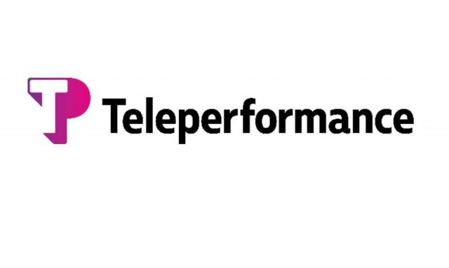 Νέα διάκριση για την Teleperformance με την κατάκτηση εννέα βραβείων