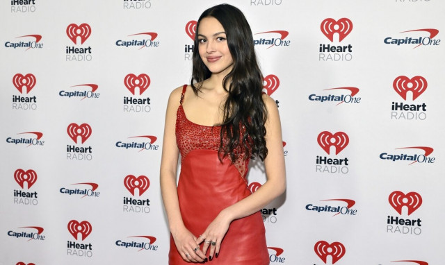 Aυτές είναι οι πιο κομψές προσωπικότητες του 2023