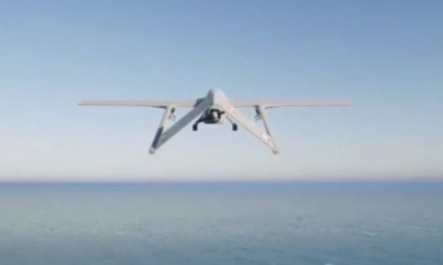 Αλβανία - Ράμα: Τα τουρκικά drones «Bayraktar» θα εξοπλίσουν σύντομα τις ένοπλες δυνάμεις