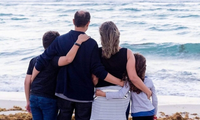 Επίδομα παιδιού: Ποιοι δικαιούχοι θα πάρουν μιάμιση δόση - Τα ποσά για κάθε περίπτωση