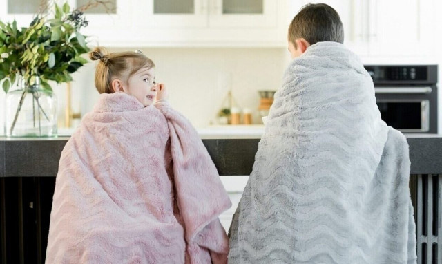 Επίδομα θέρμανσης: Πότε πληρώνονται οι δικαιούχοι - Τι ισχύει με το φυσικό αέριο