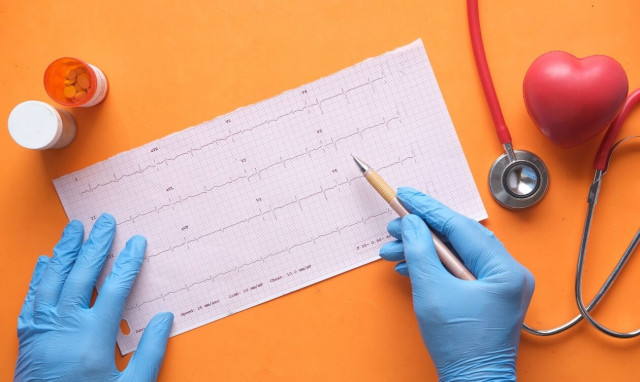 Πρόγραμμα πρόληψης για τα καρδιαγγειακά: Η διαδικασία των δωρεάν εξετάσεων και ιατρικών επισκέψεων