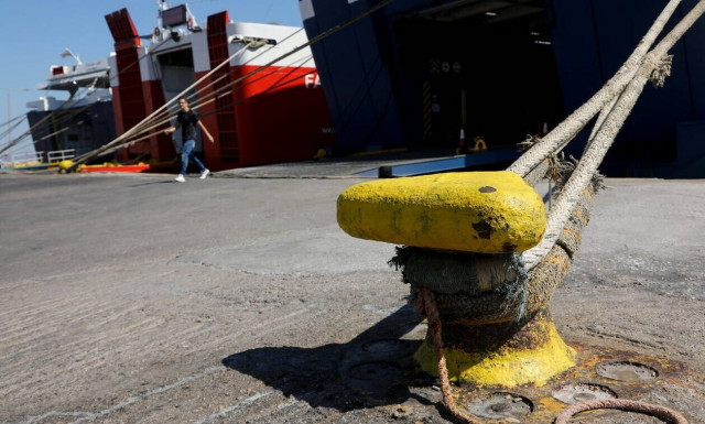 Μεταφορικό Ισοδύναμο: Ξεκίνησαν οι καταβολές για 117.924 πολίτες