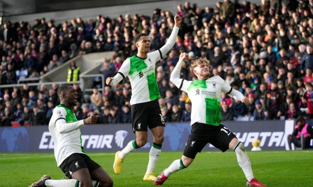 Λίβερπουλ-Μάντσεστερ Γιουνάιτεντ με αμέτρητες αγορές σε super αποδόσεις από το Πάμε Στοίχημα