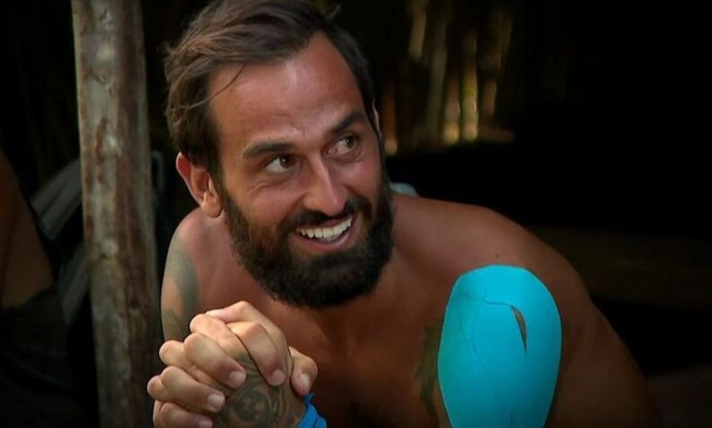 Survivor: Ο Άρης Σοϊλέδης απαντά για πρώτη φορά εάν θα τον δούμε φέτος στο ριάλιτι επιβίωσης