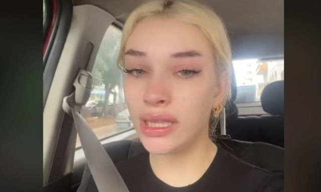 Μπακογιάννης: Εντολή για ΕΔΕ στη Δημοτική Αστυνομία μετά από καταγγελία για σεξουαλική παρενόχληση