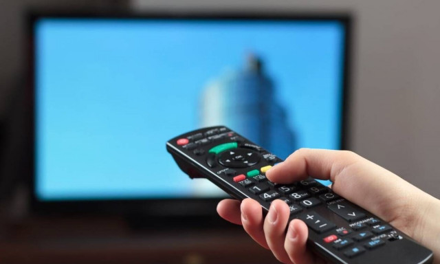 Συνελήφθη 45χρονος για παράνομη αναμετάδοση συνδρομητικών καναλιών