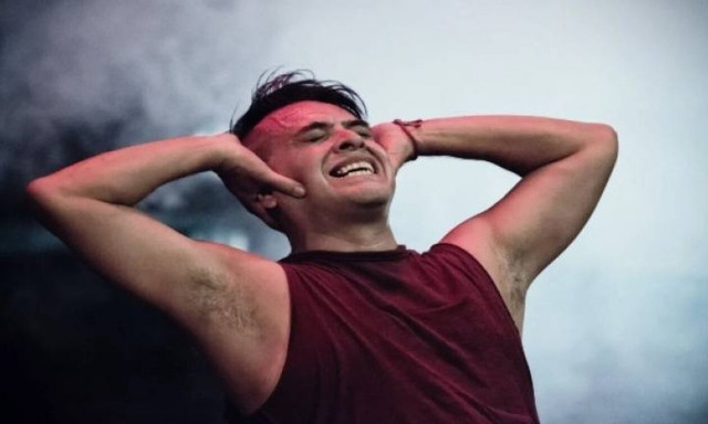 Η πιο επώδυνη εμπειρία στον κόσμο: Είναι χειρότερη από τους πόνους του τοκετού