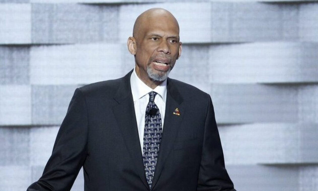 NBA: Εσπευσμένα στο νοσοκομείο ο Καρίμ Αμπντούλ Τζαμπάρ