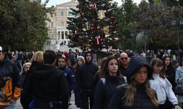 Φορολογικός οδηγός: Τα 8 «κλειδιά» για τα τεκμήρια της εφορίας