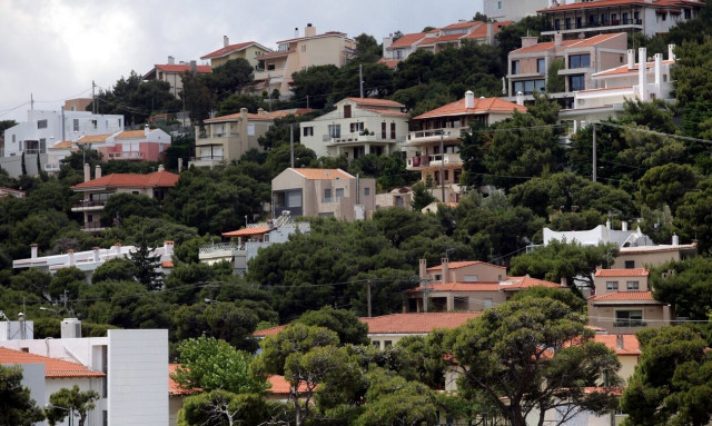 Δάνεια: Σωρεία καταγγελιών από δανειολήπτες προς εισπρακτικές και servicers