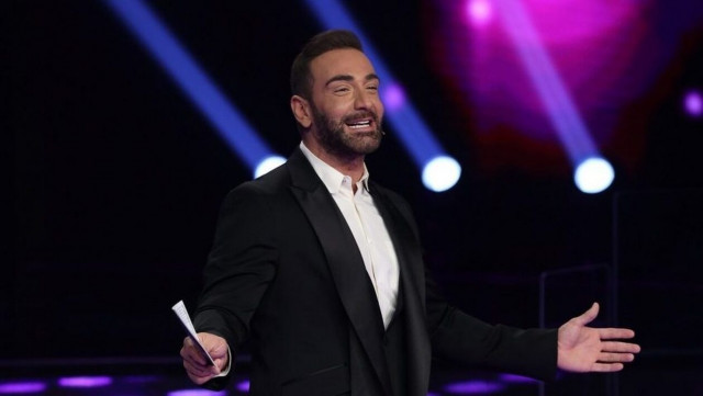 Ώρα Κοκλώνη: Είναι πολλά τα λεφτά…