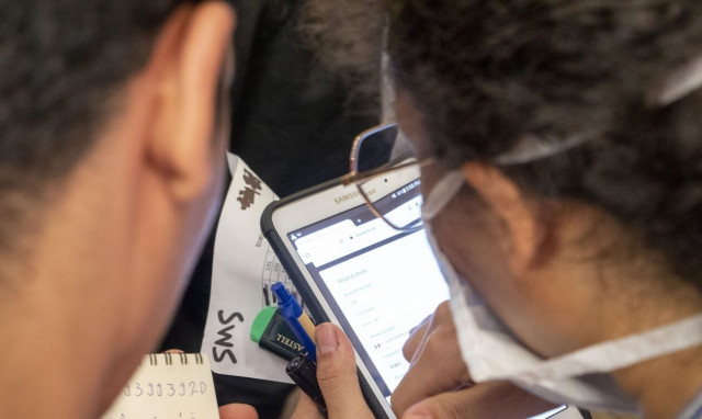 Μητσοτάκης: Αύξηση 20% στην αποζημίωση των εφημεριών του ΕΣΥ από τις αρχές του έτους