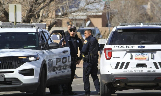 Μακελειό στο Μεξικό: Τουλάχιστον 12 νεκροί σε ένοπλη επίθεση κατά τη διάρκεια γιορτής