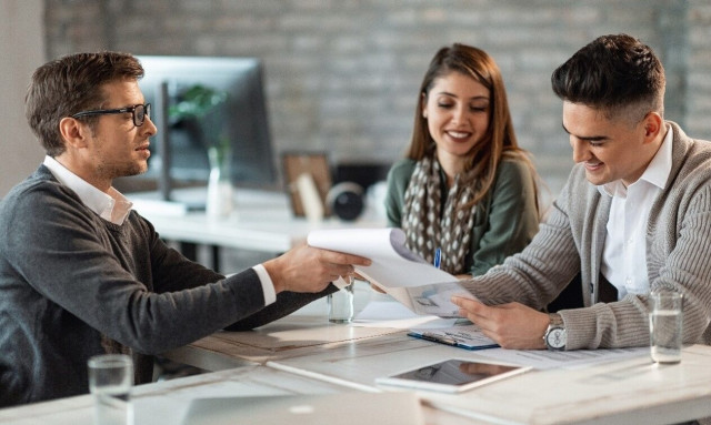 Φροντίζουμε σήμερα την υγεία μας και βάζουμε τις βάσεις για ένα ασφαλές μέλλον