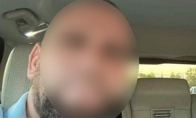 Γκάζι: Κυκλοφορούσε με το όνομα του νεκρού αδερφού του ο Αλβανός πιστολέρο