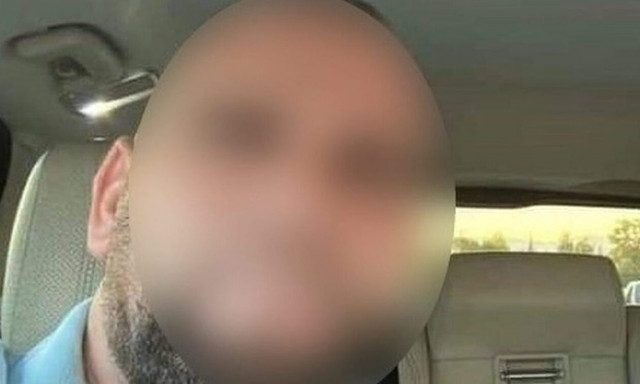 Γκάζι: Κρύβεται στην Ελλάδα ο «πιστολέρο» - Ειδικό σχέδιο της ΕΛΑΣ για τη σύλληψή του