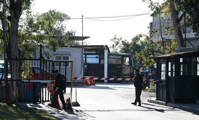 Βόμβα στου Ζωγράφου: Τι ψάχνει η Αντιτρομοκρατική και τι θεωρούν δεδομένο ανώτατοι αξιωματικοί