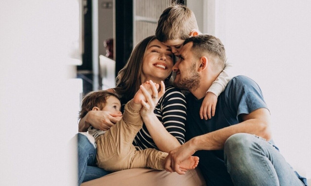 Generali Ασφαλιστική: Η εταιρεία που βρίσκεται δίπλα μας σε ό,τι χρειαστούμε