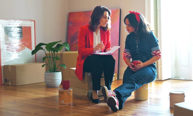 Ο ρόλος του ασφαλιστικού συμβούλου στην κατάλληλη επιλογή ασφάλισης κατοικίας