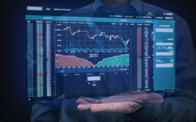 Προτάσεις επενδύσεων σε κρυπτονομίσματα για κέρδη επί 100