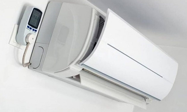 Επίδομα θέρμανσης με ρεύμα: Πότε ξεκινούν οι αιτήσεις - Ποιοι οι δικαιούχοι